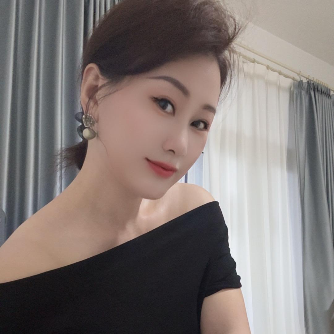 清云直上💕🐉