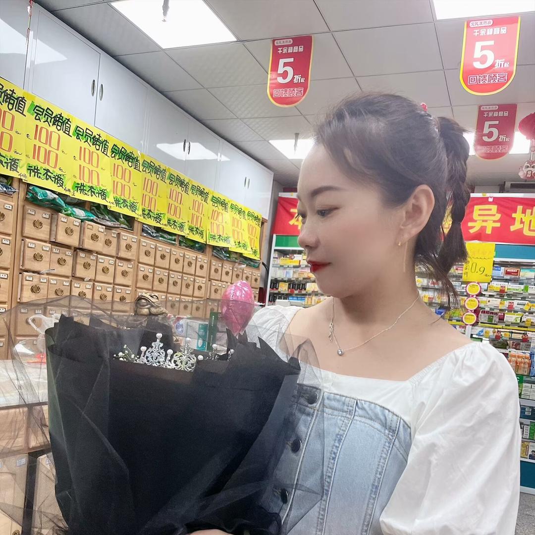 鱼小鱼呀