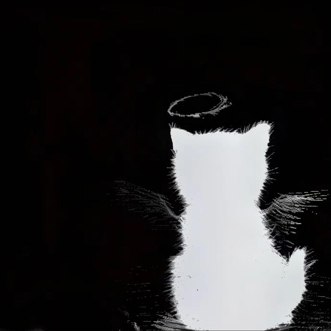 ｌ
