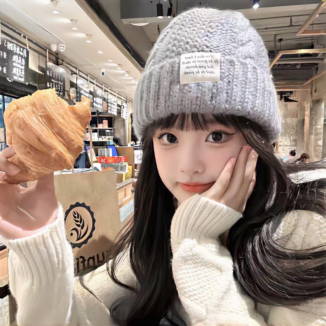 春笙念💫