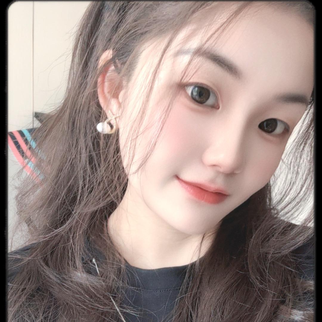 星星🌟（连赞拉黑）