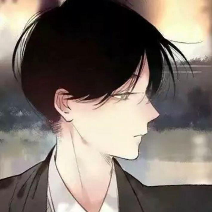 急诊鱼🐟