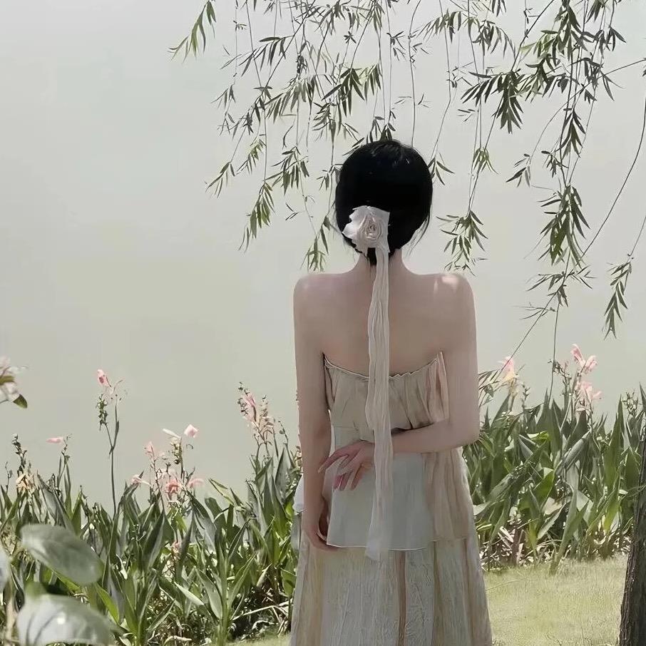 思思好物超市