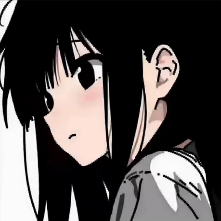 林小姐-
