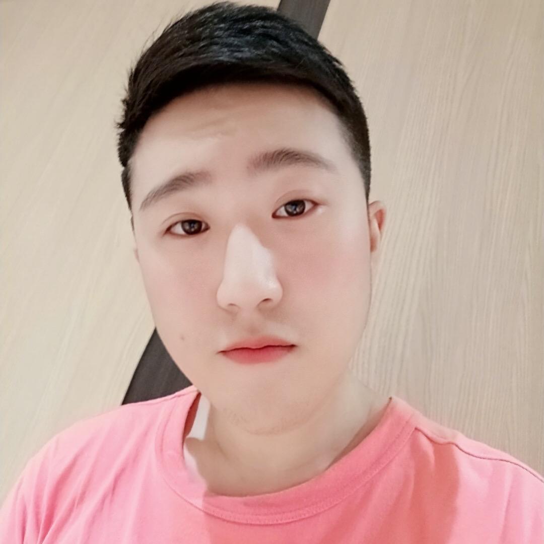浅野君快醒醒🐷