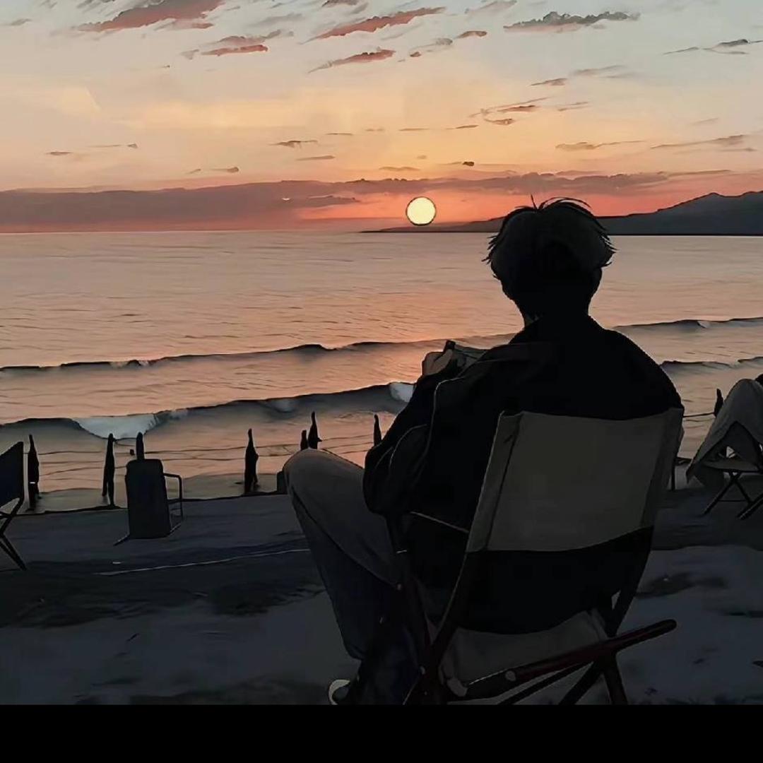 超卓鸭衢州鸭头(五华店)官方号