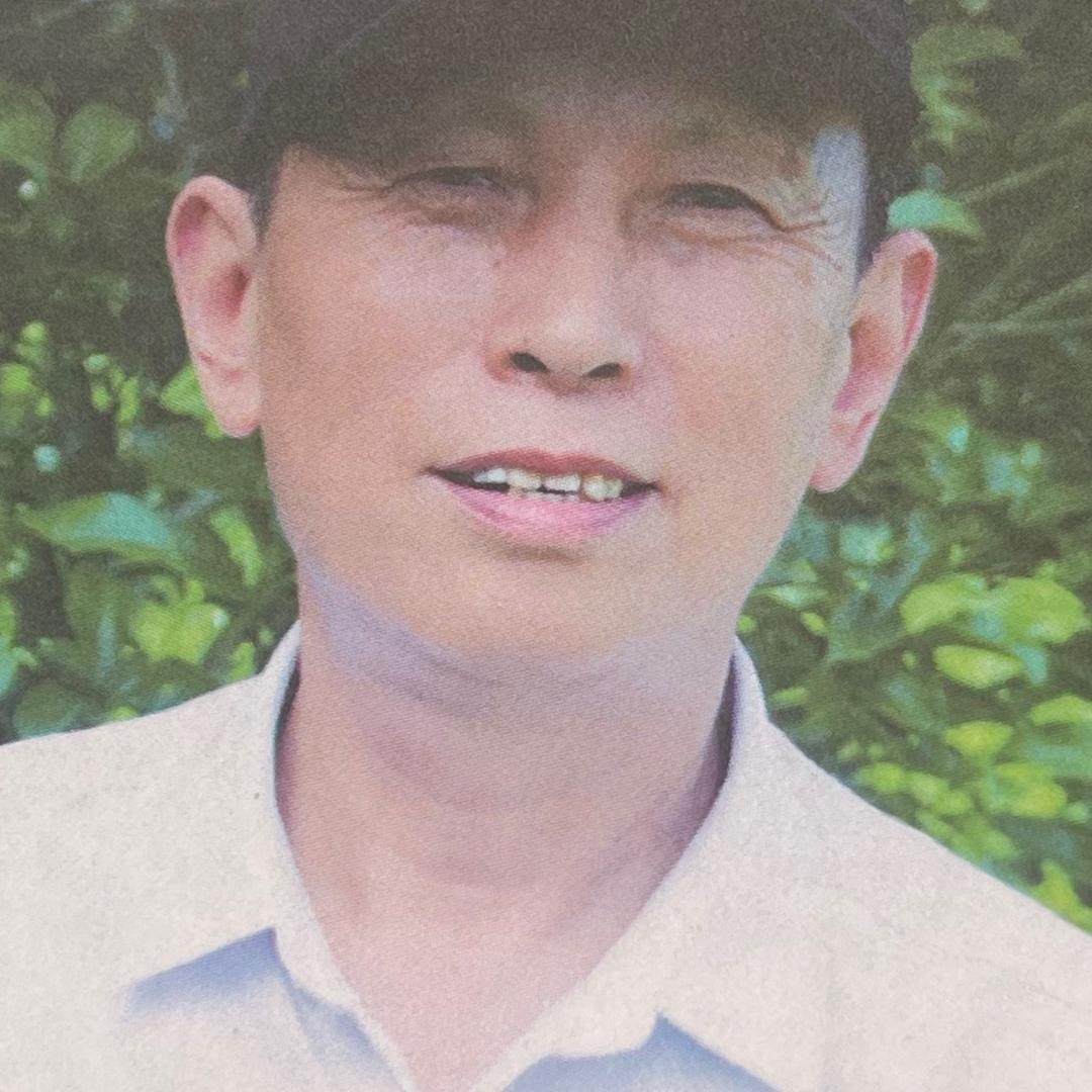 用户29091083787闲云野鹤