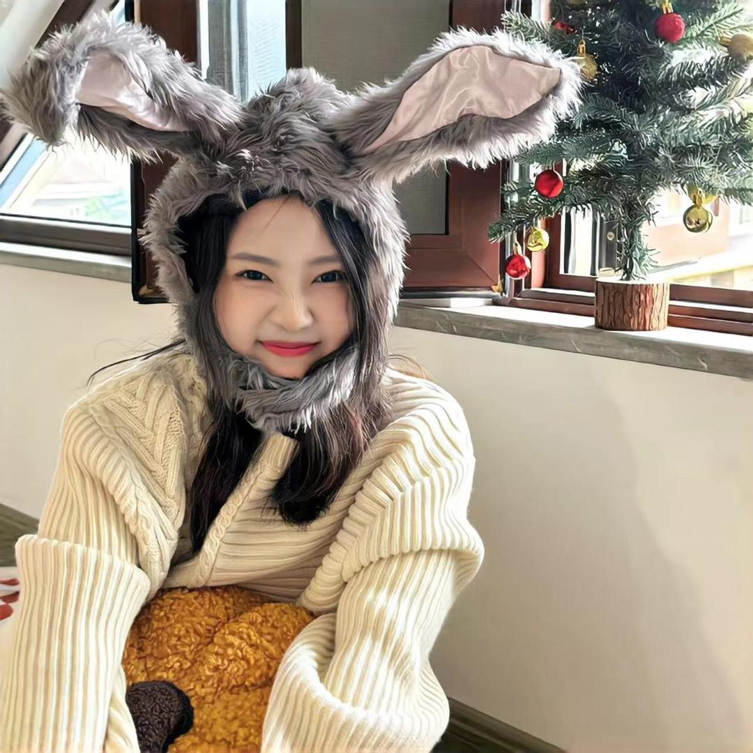 昕昕有好物