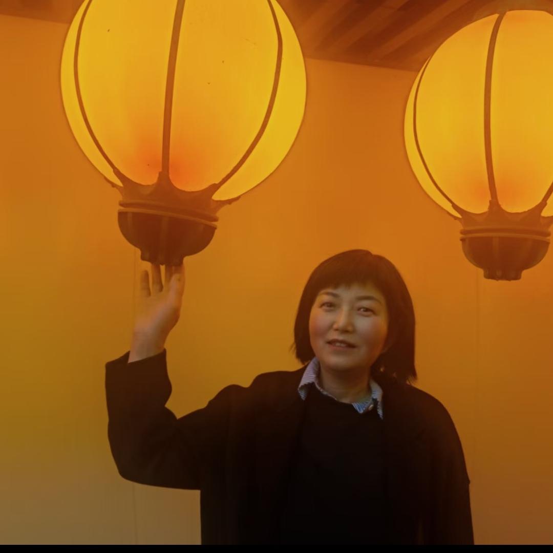 民可