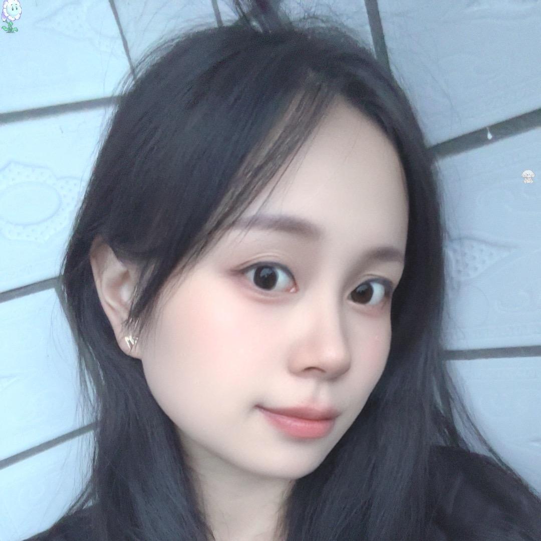 或许。。。。或许