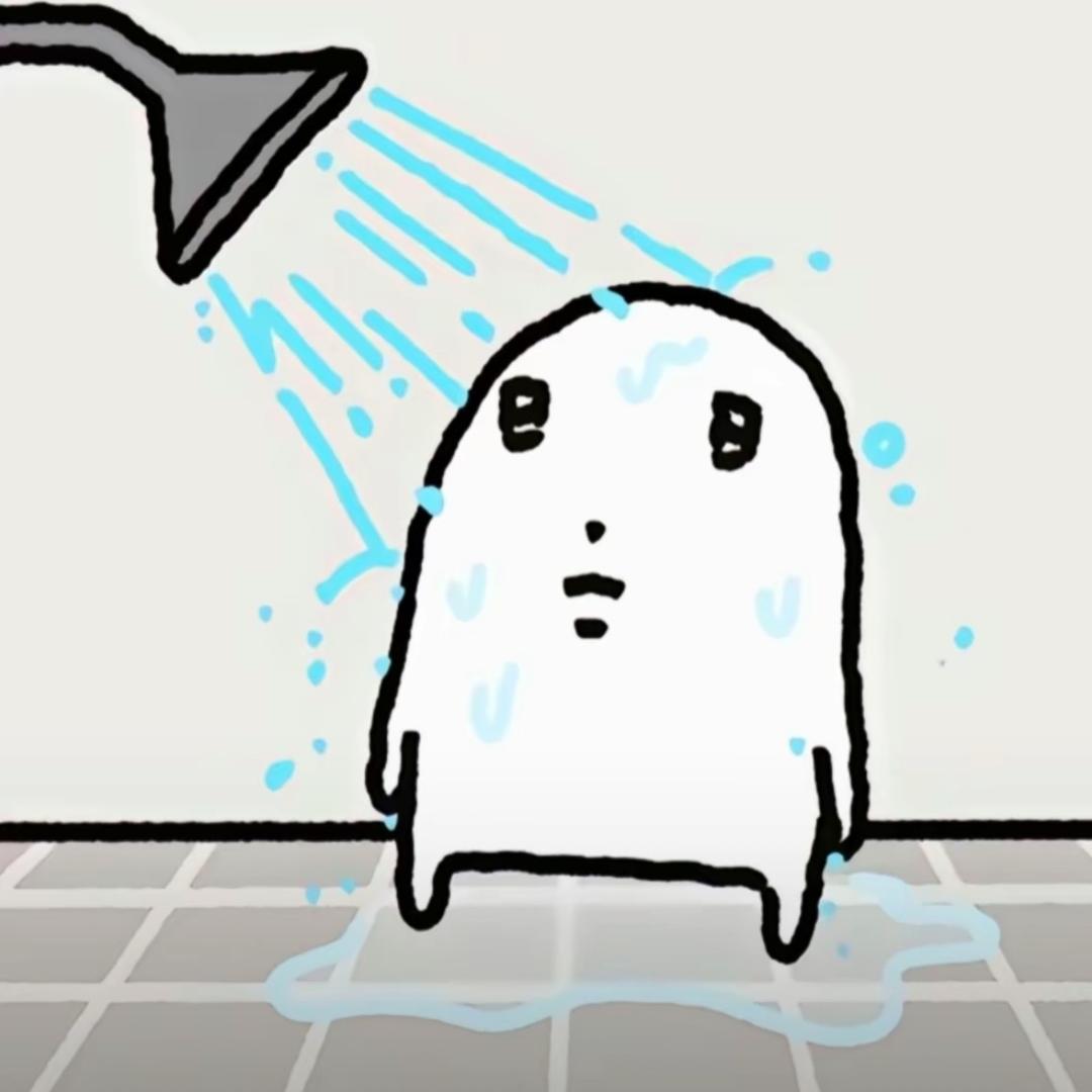 十一