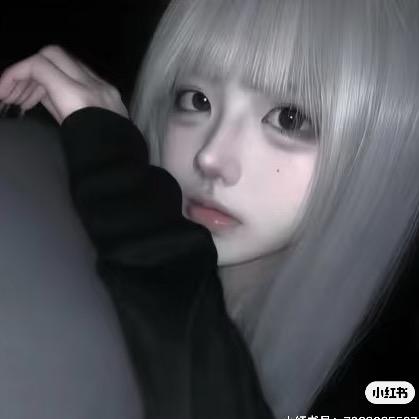 奶泡芙🐰
