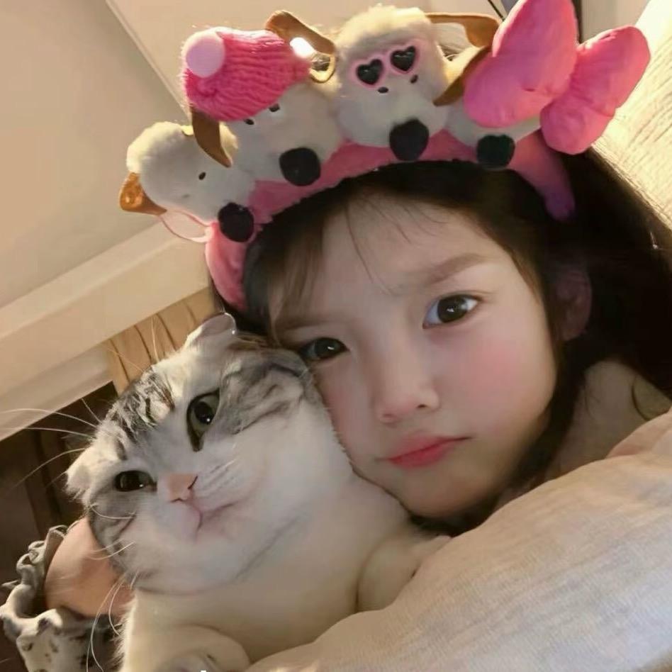 小孩^