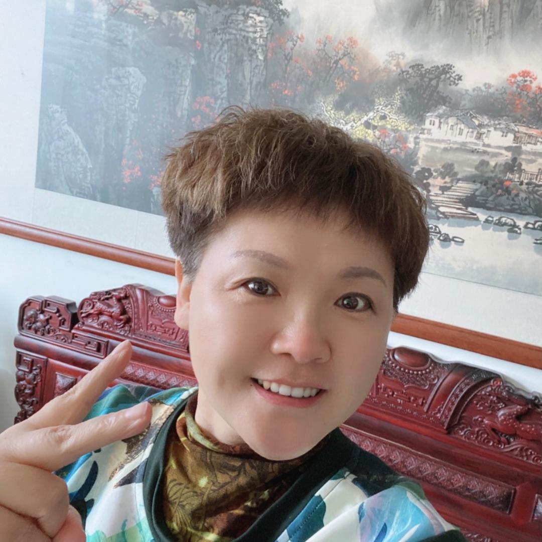 淄博齐健体育用品有限公司