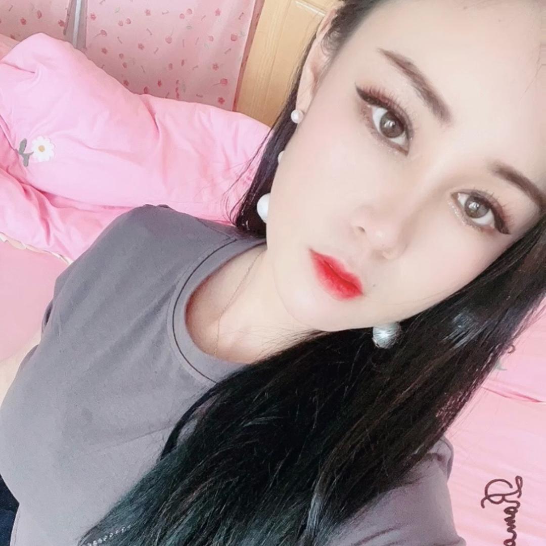 花兮姐姐