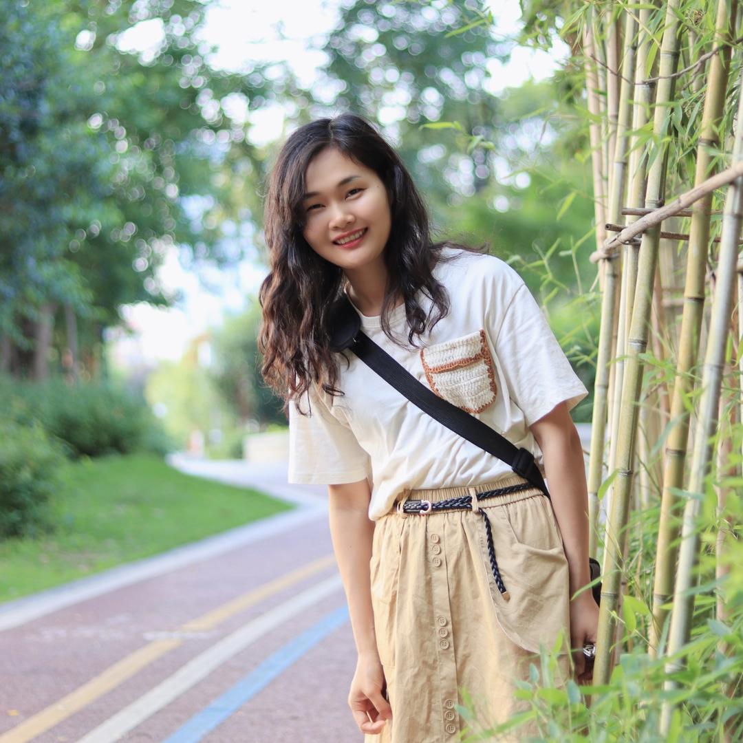 卤大厨衢州鸭头