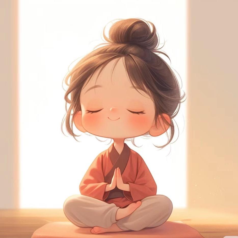 七禧