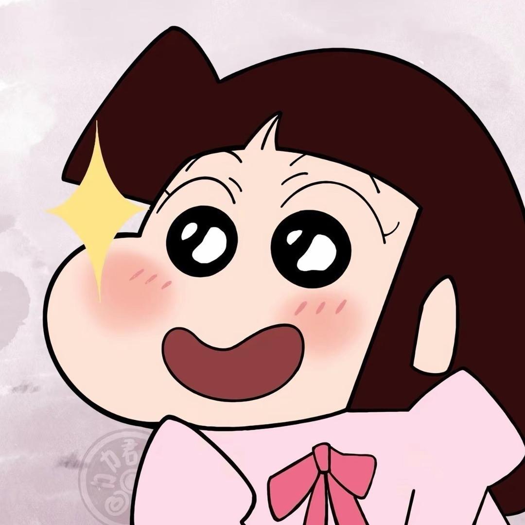 范范宝🍚