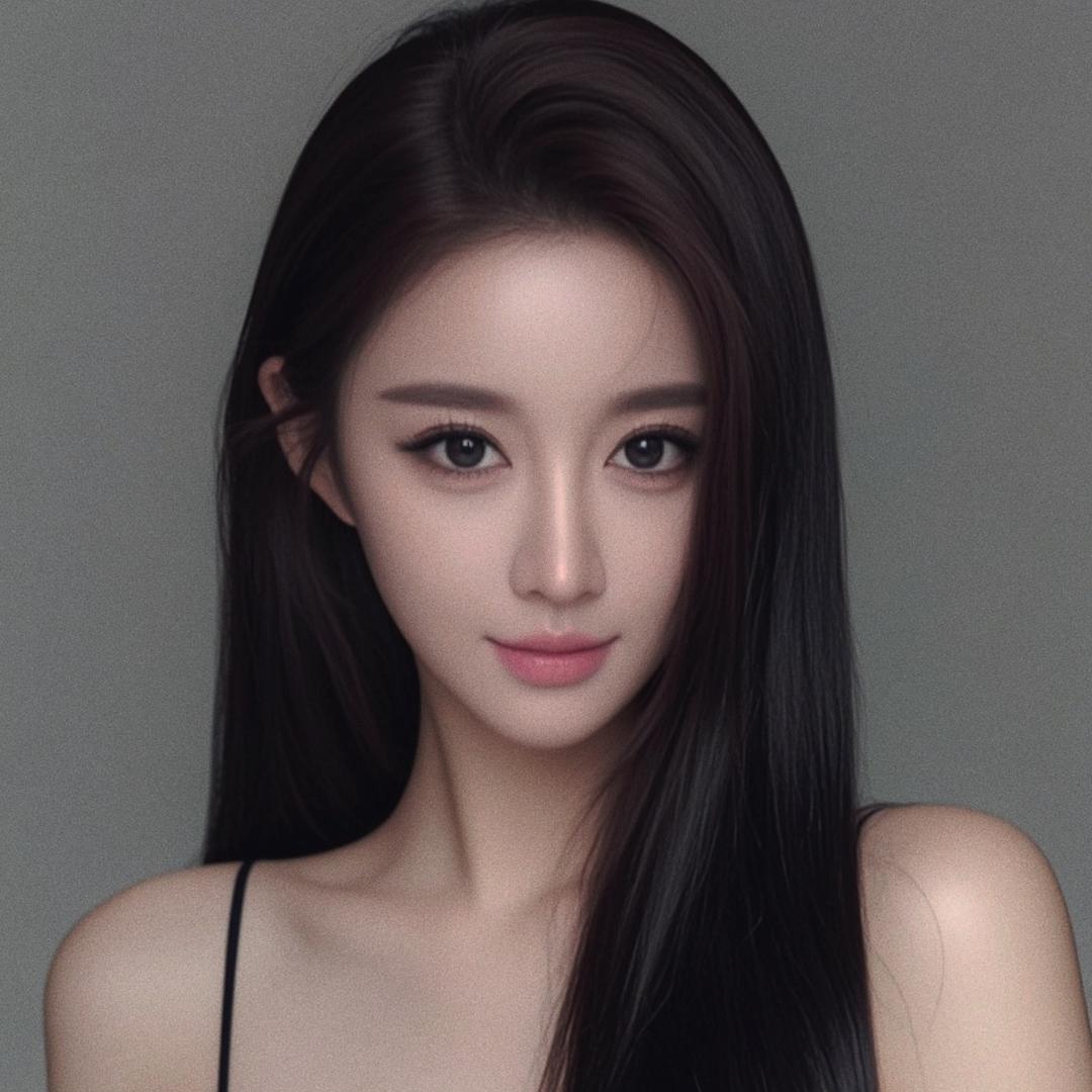 陈晚晚