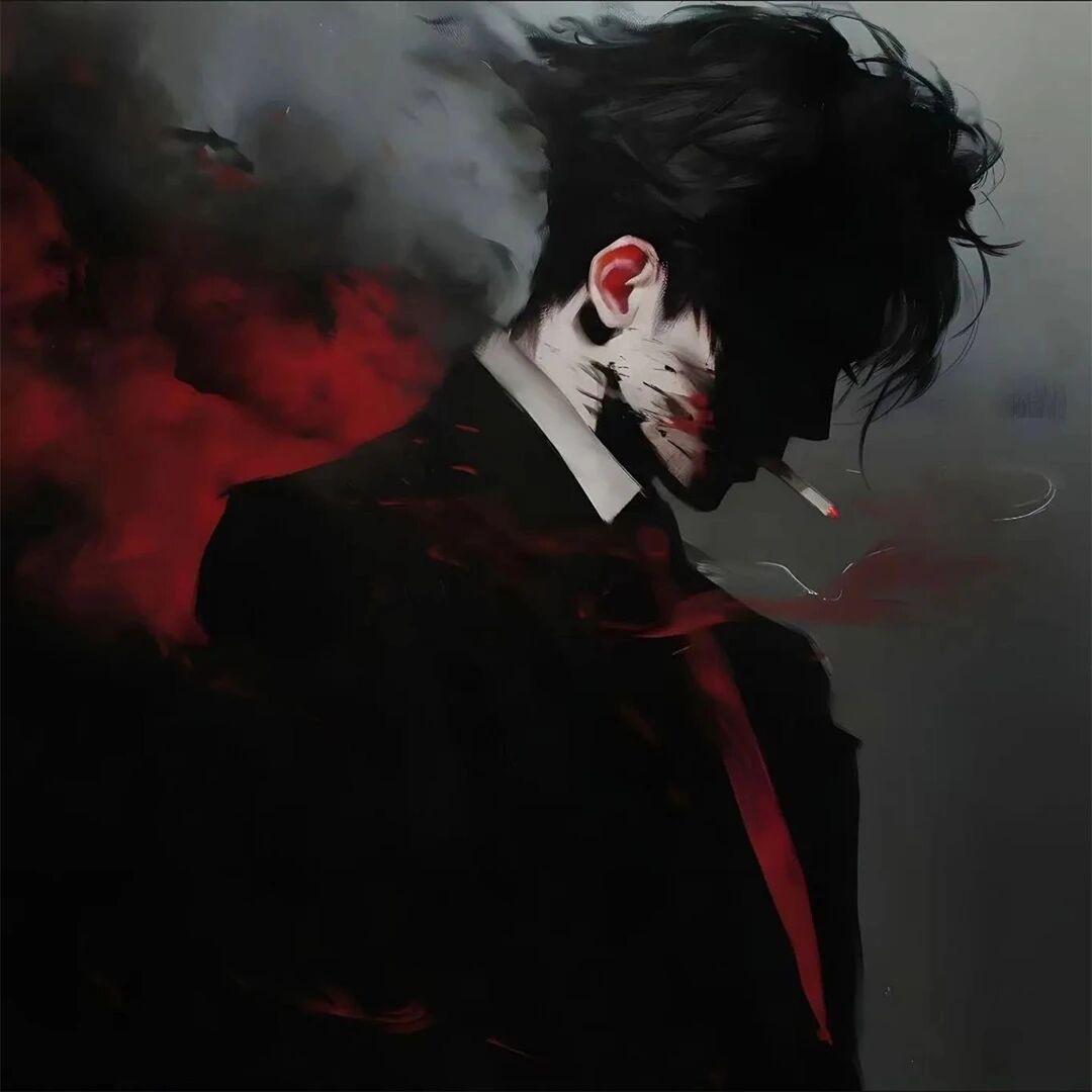 正宗东北土豆丝