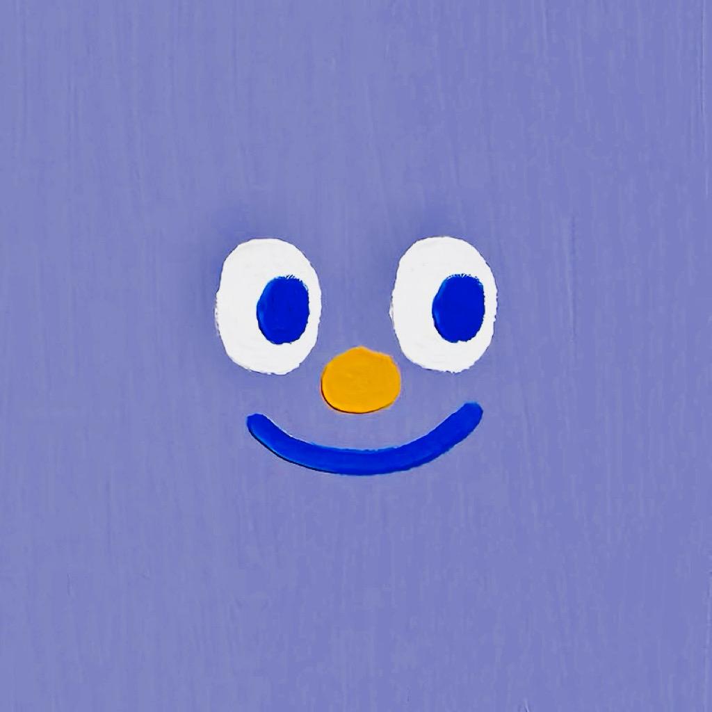 CONG