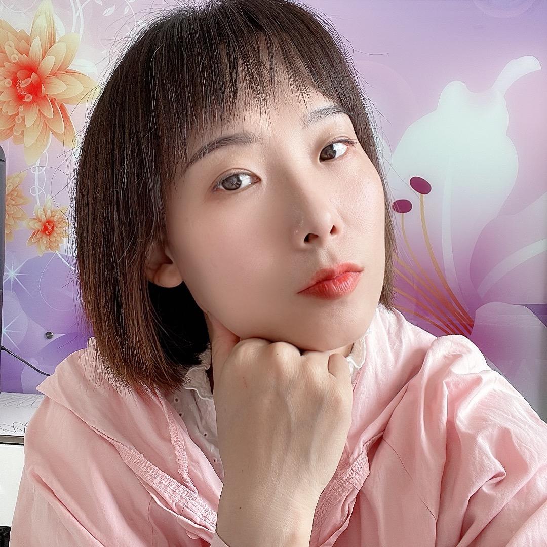 农村霞姐一家人
