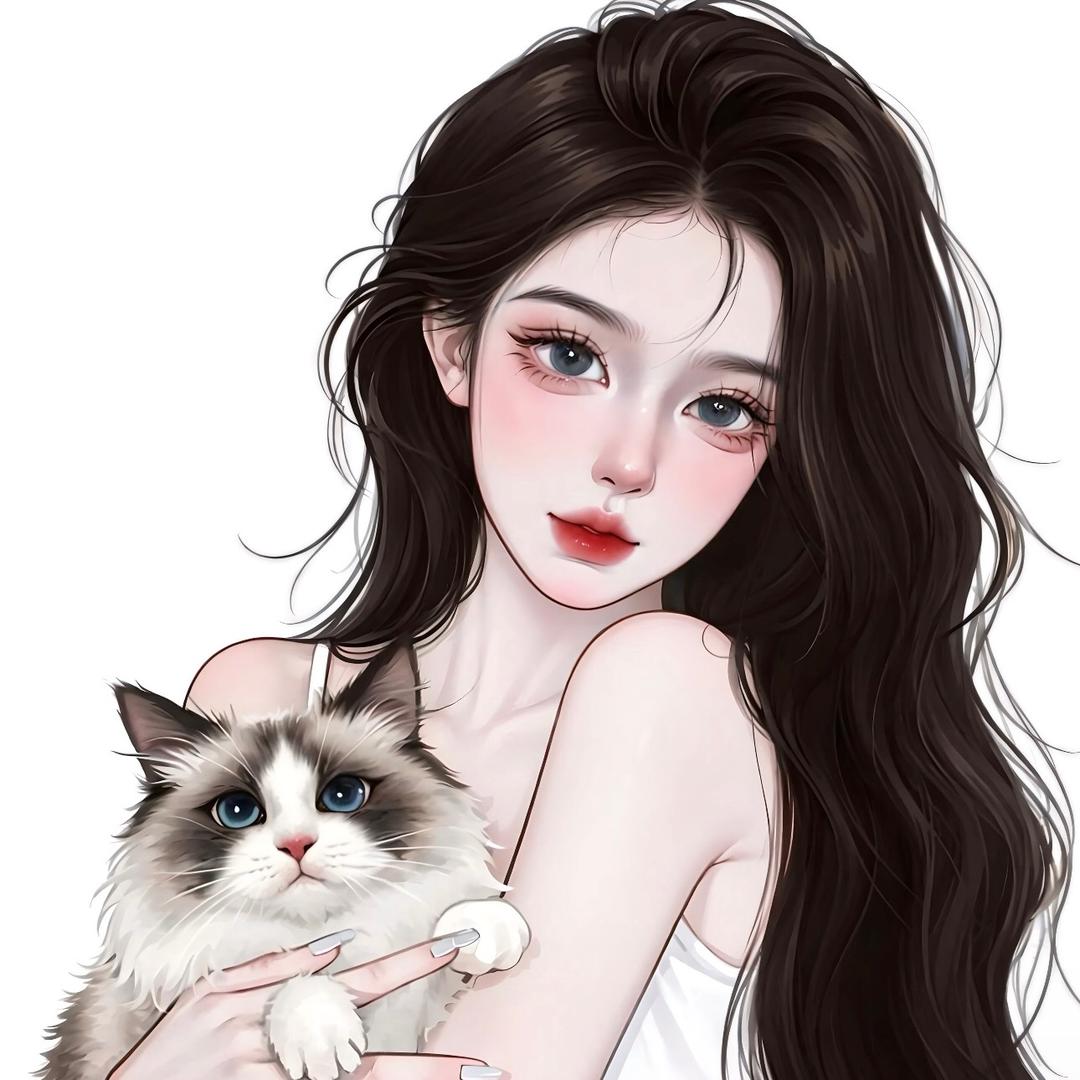 美宝甜心