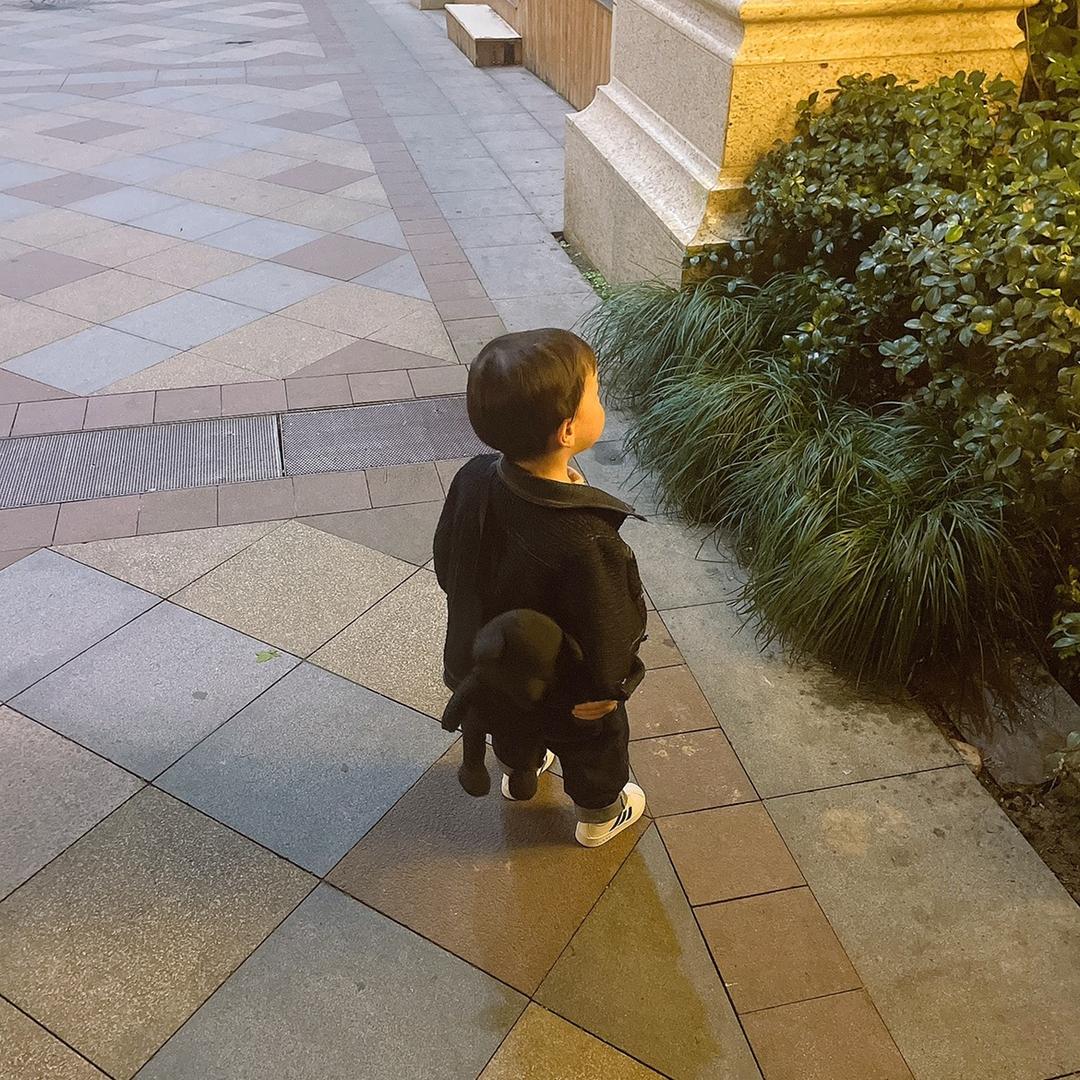 FANGEAY范杰亚诗女鞋专卖店