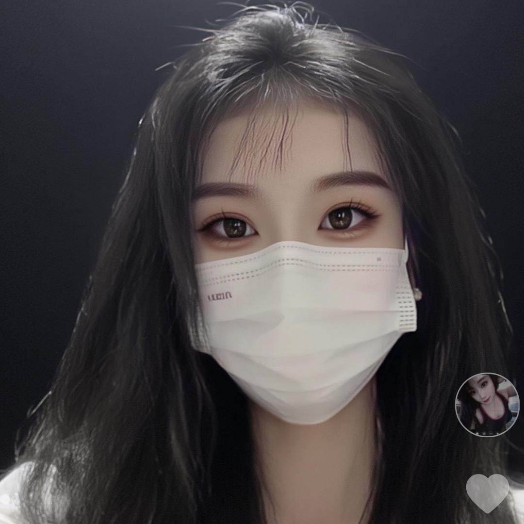 大晴子-