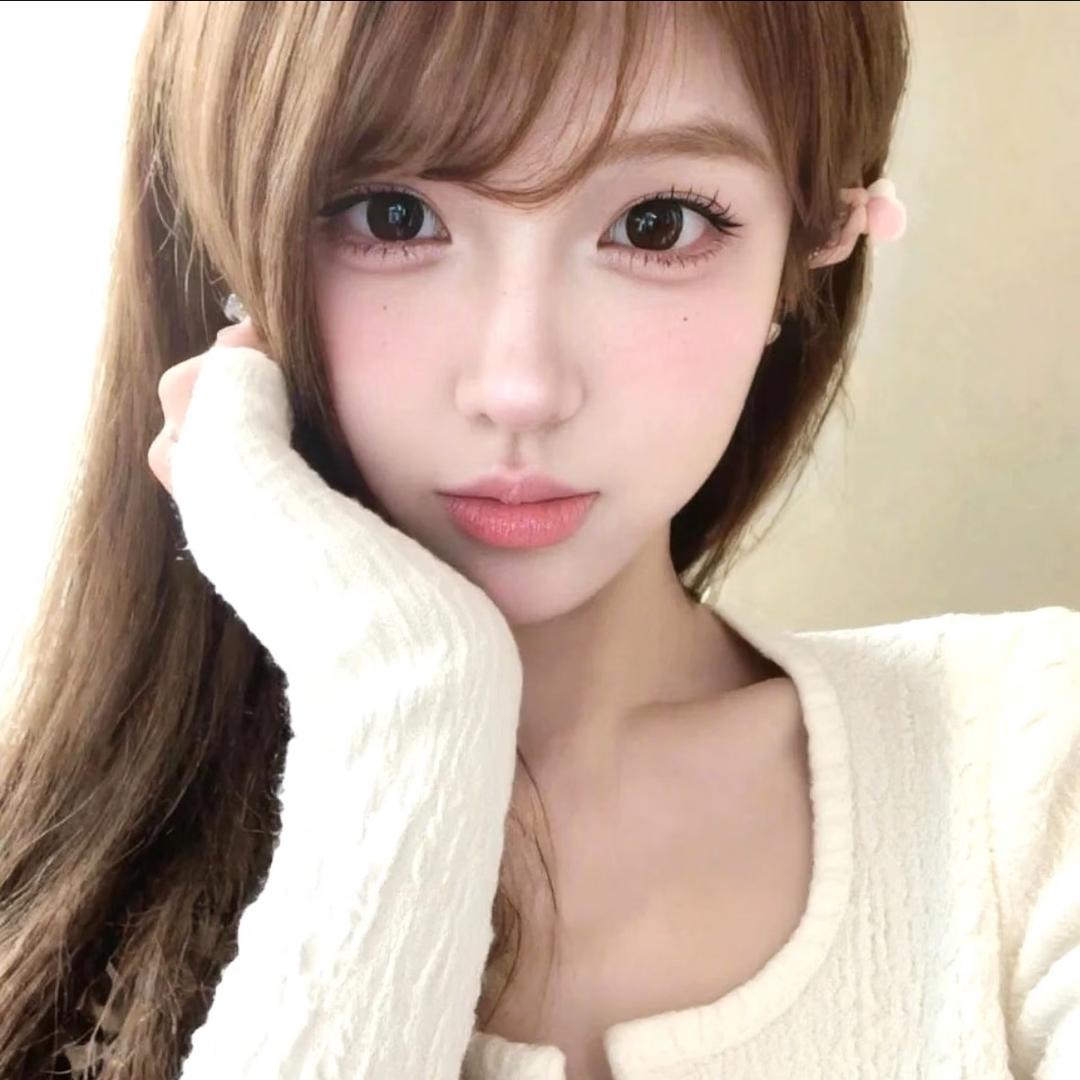 安澜🫧