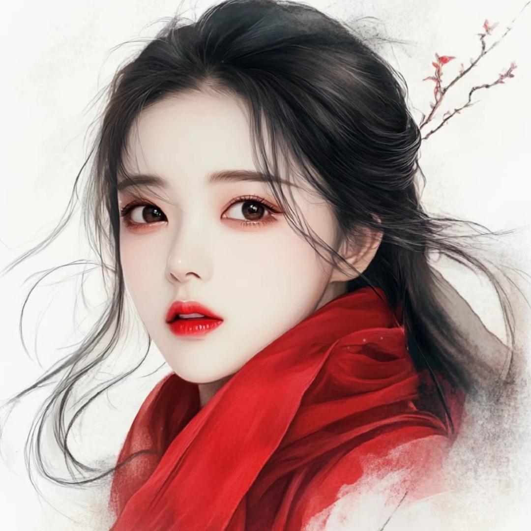 颜汐