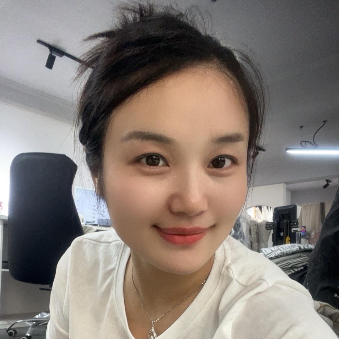 维姐很拼（好物分享)