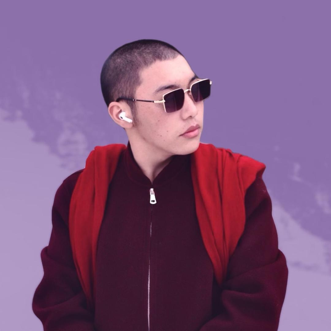 扎🎸