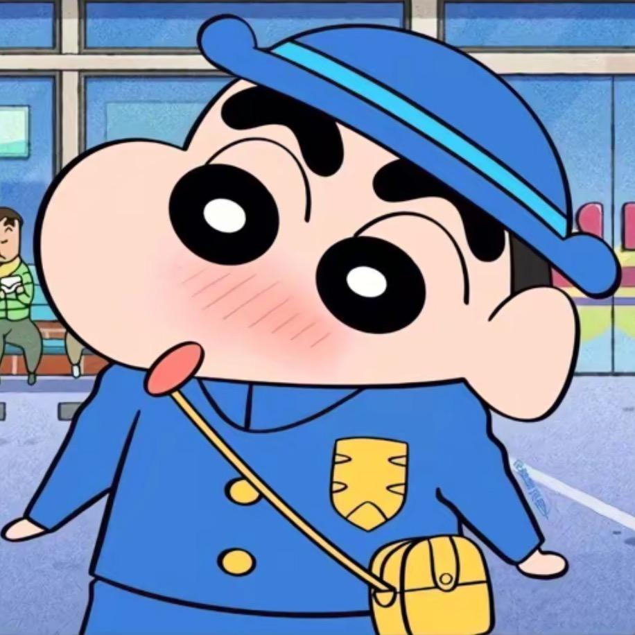 凉拌猪耳朵