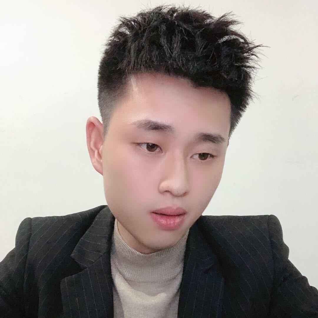 嫣儿服饰