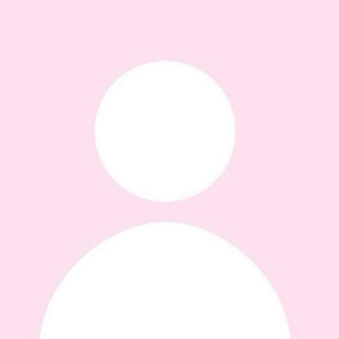 用户8864257