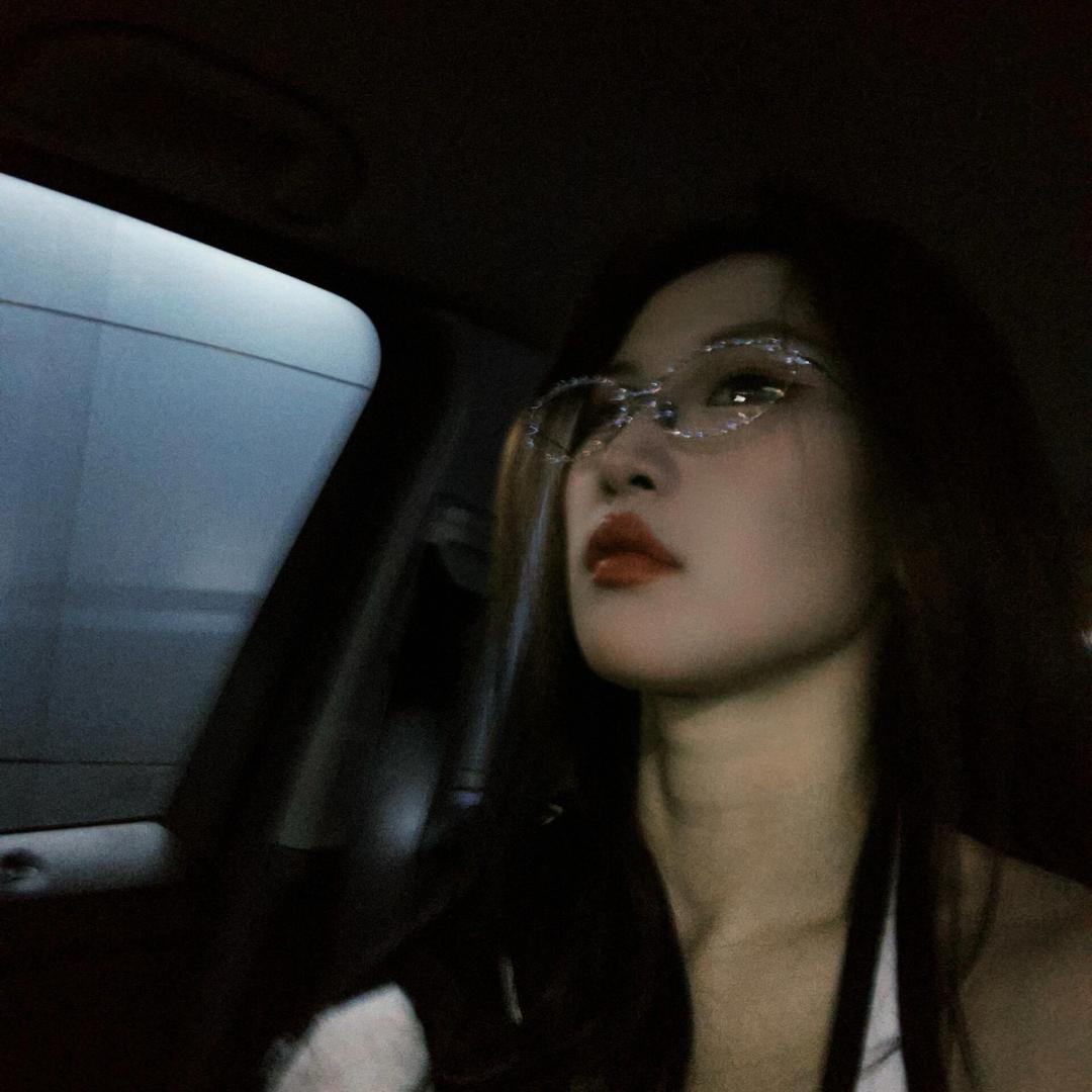 梦幻好物精选小铺