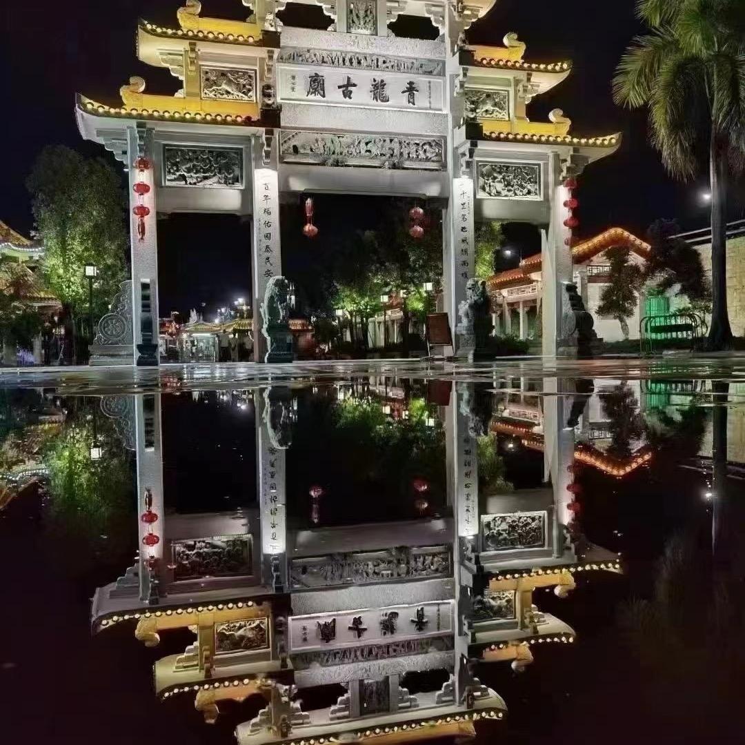 ღ᭄💞꧔ꦿ᭄ 随缘ღ᭄ 💕