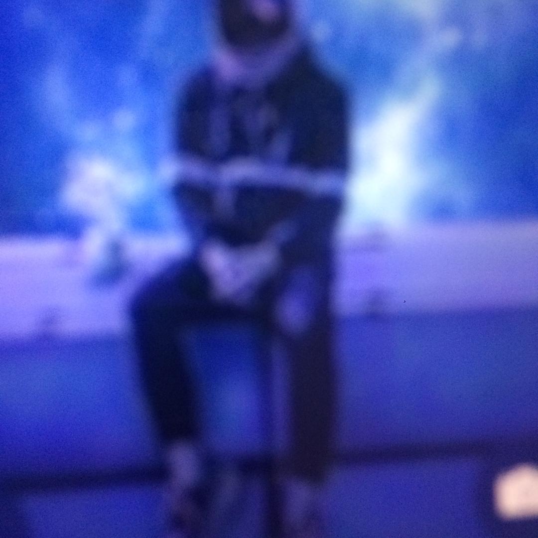 优秀