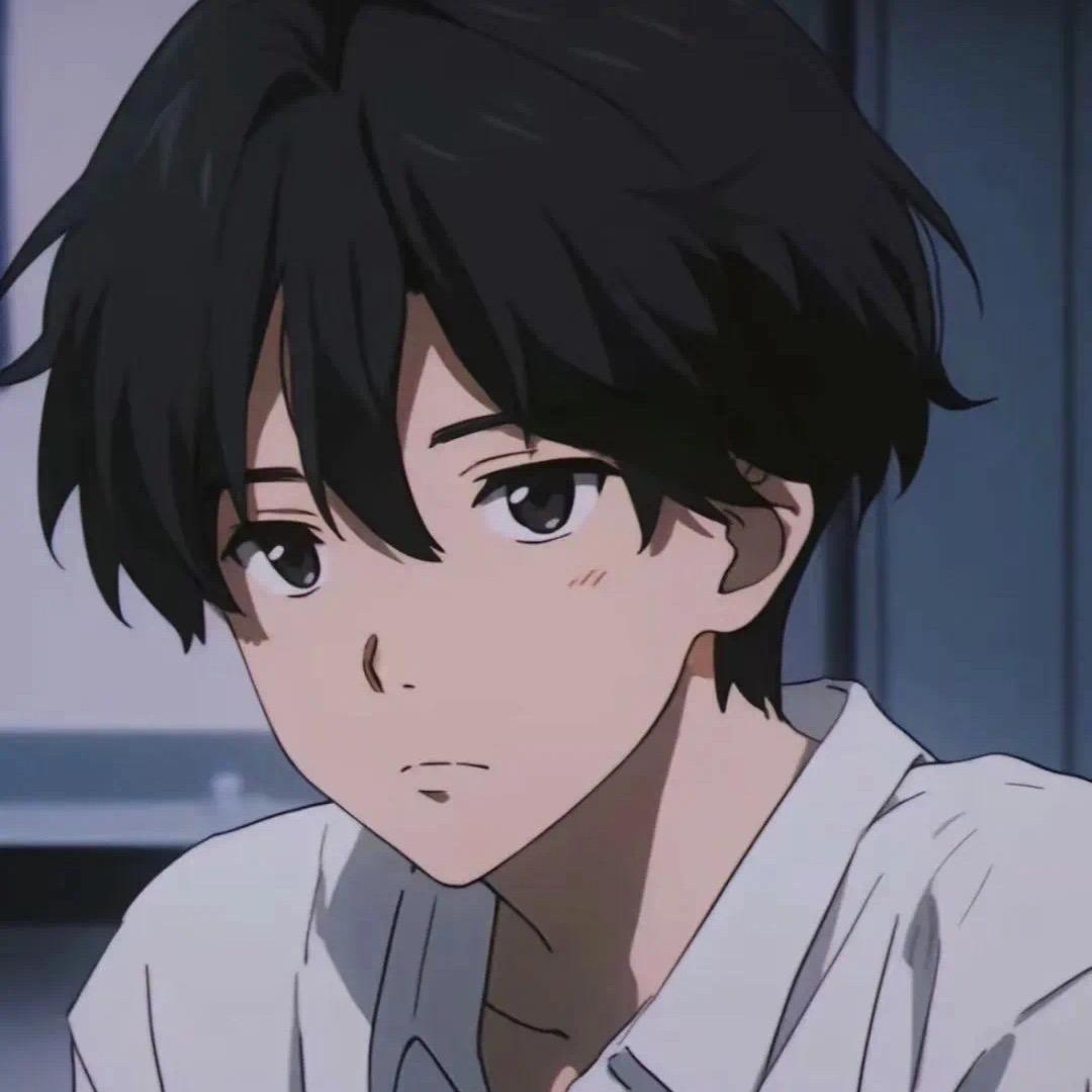 积极（三角洲行动）