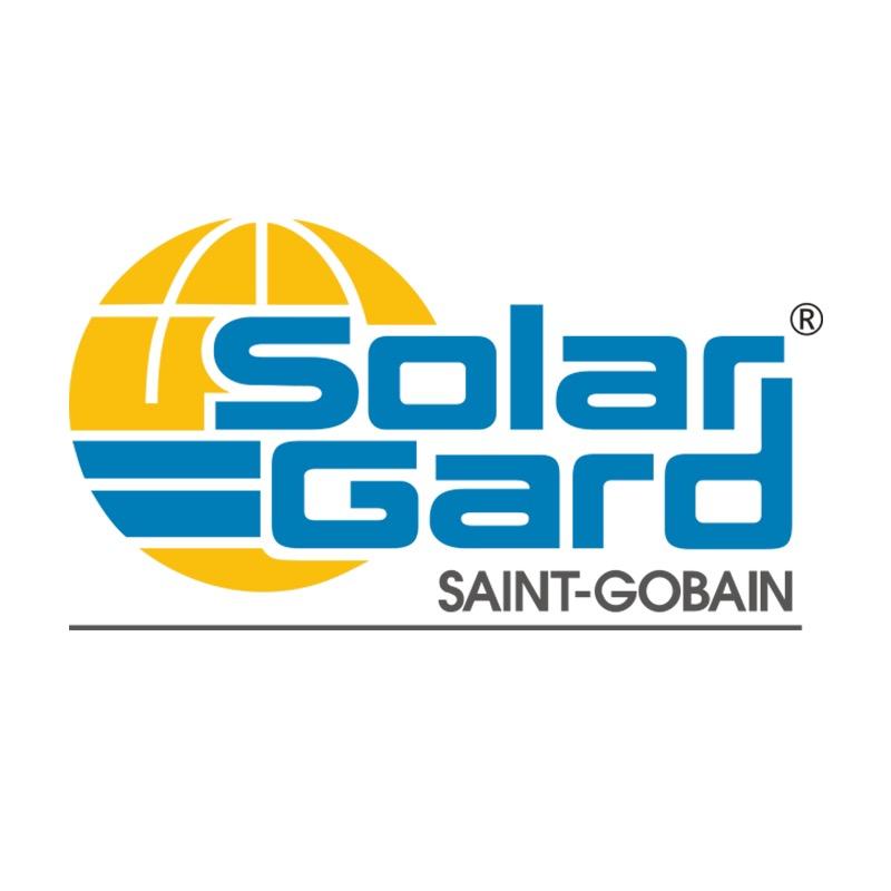 solargard圣佳汽车用品旗舰店