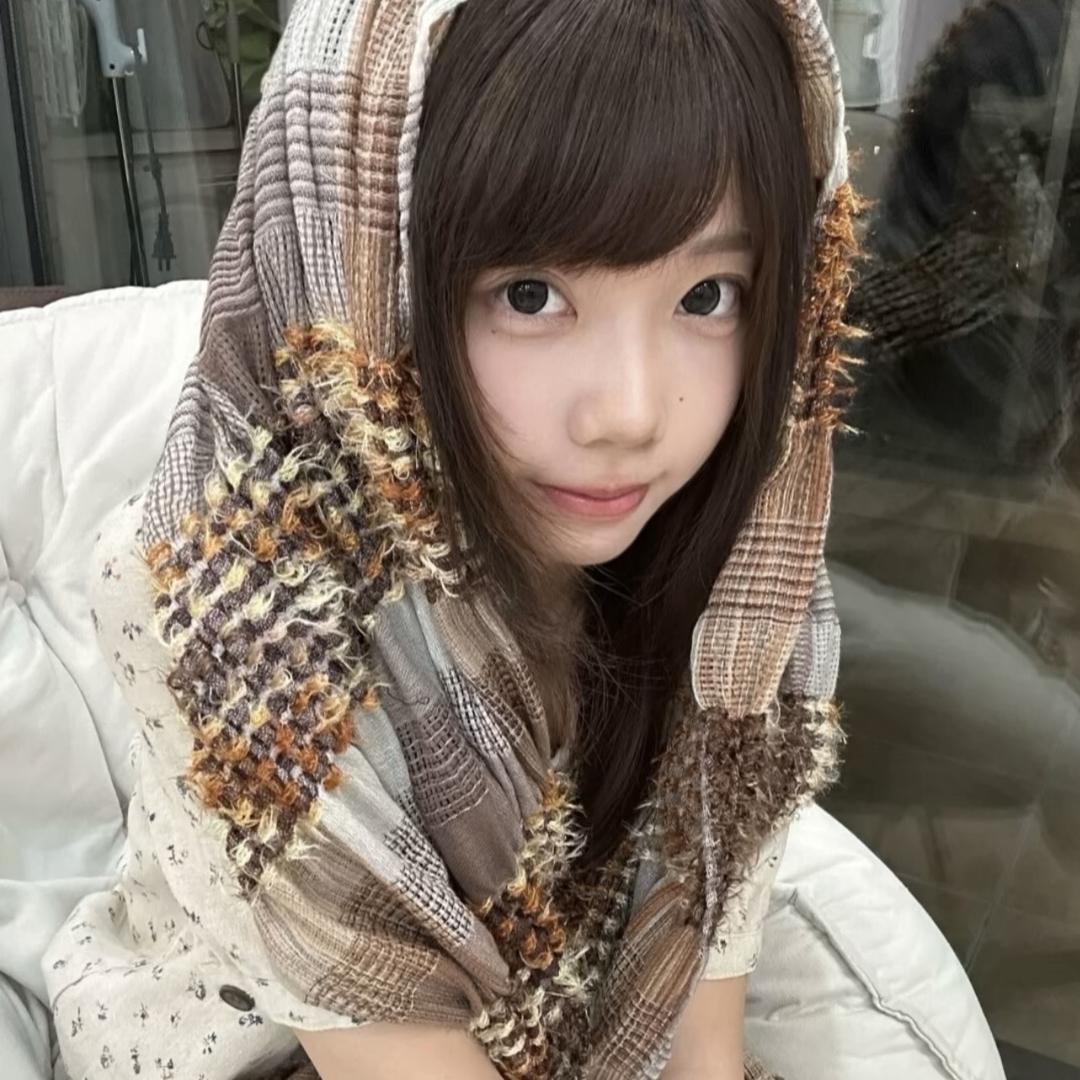Doll