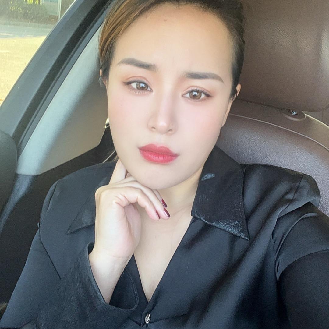 徐大美