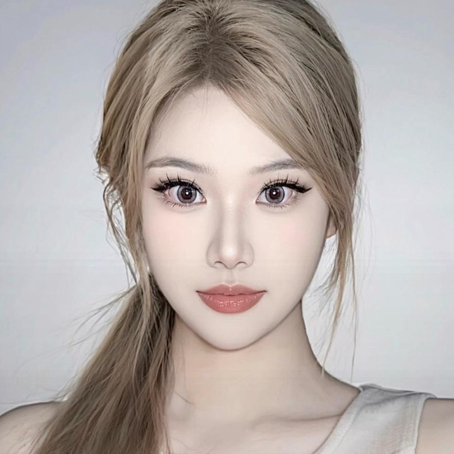 Yguo_77