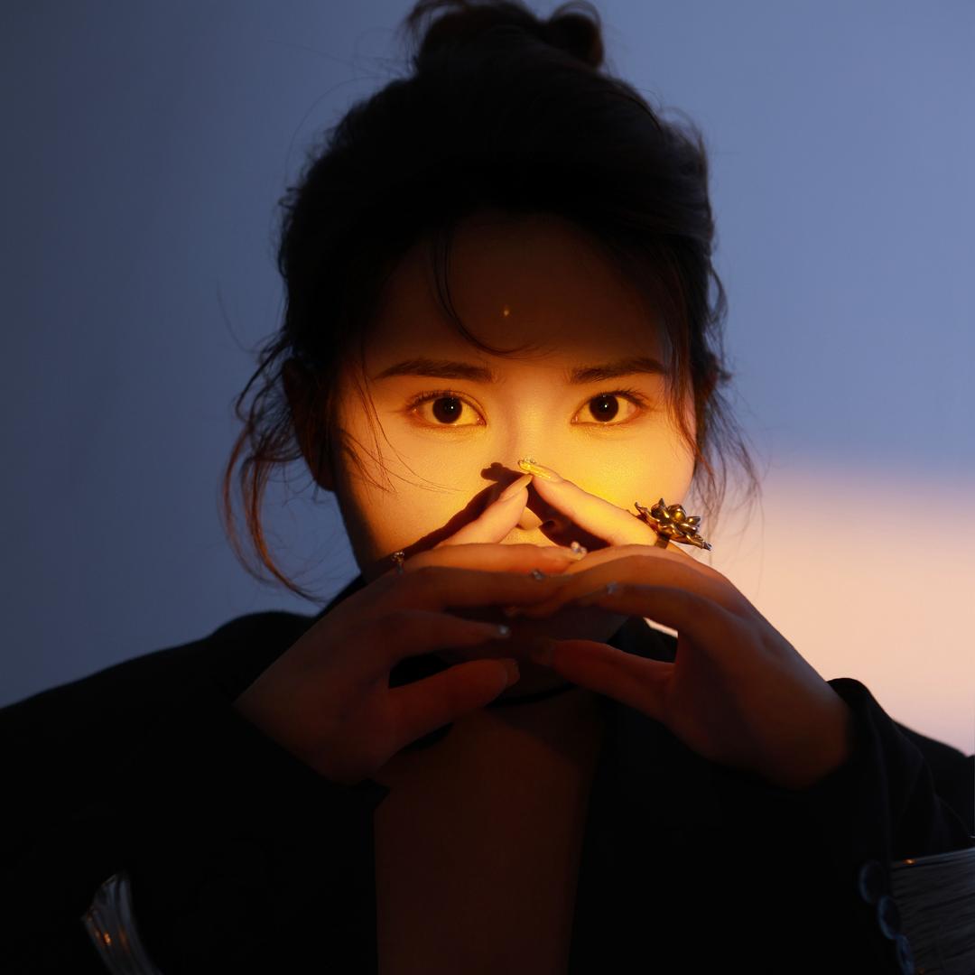 予伱·美甲