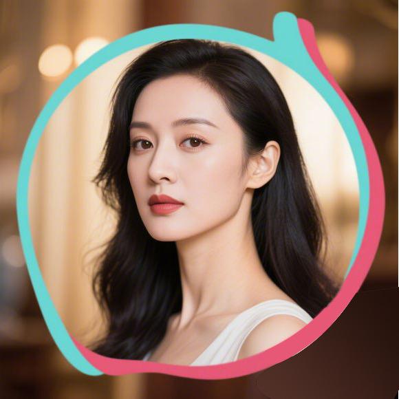 半糖云朵
