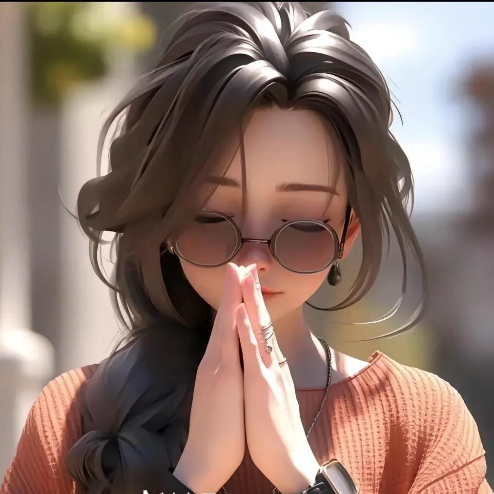 梅子