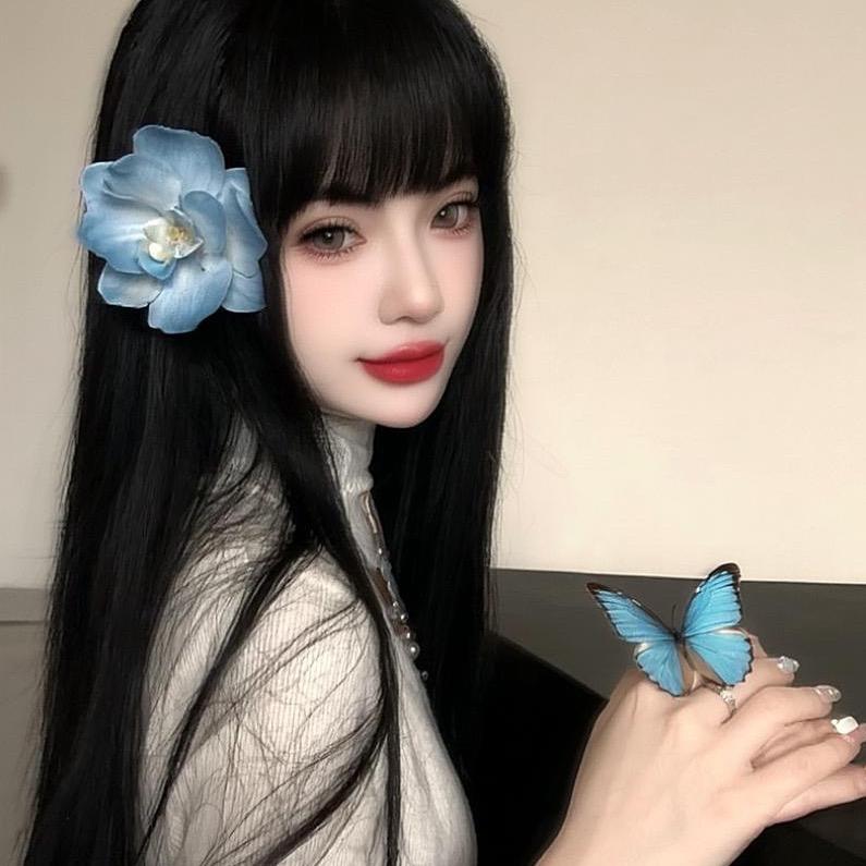 oO萌小园Oo