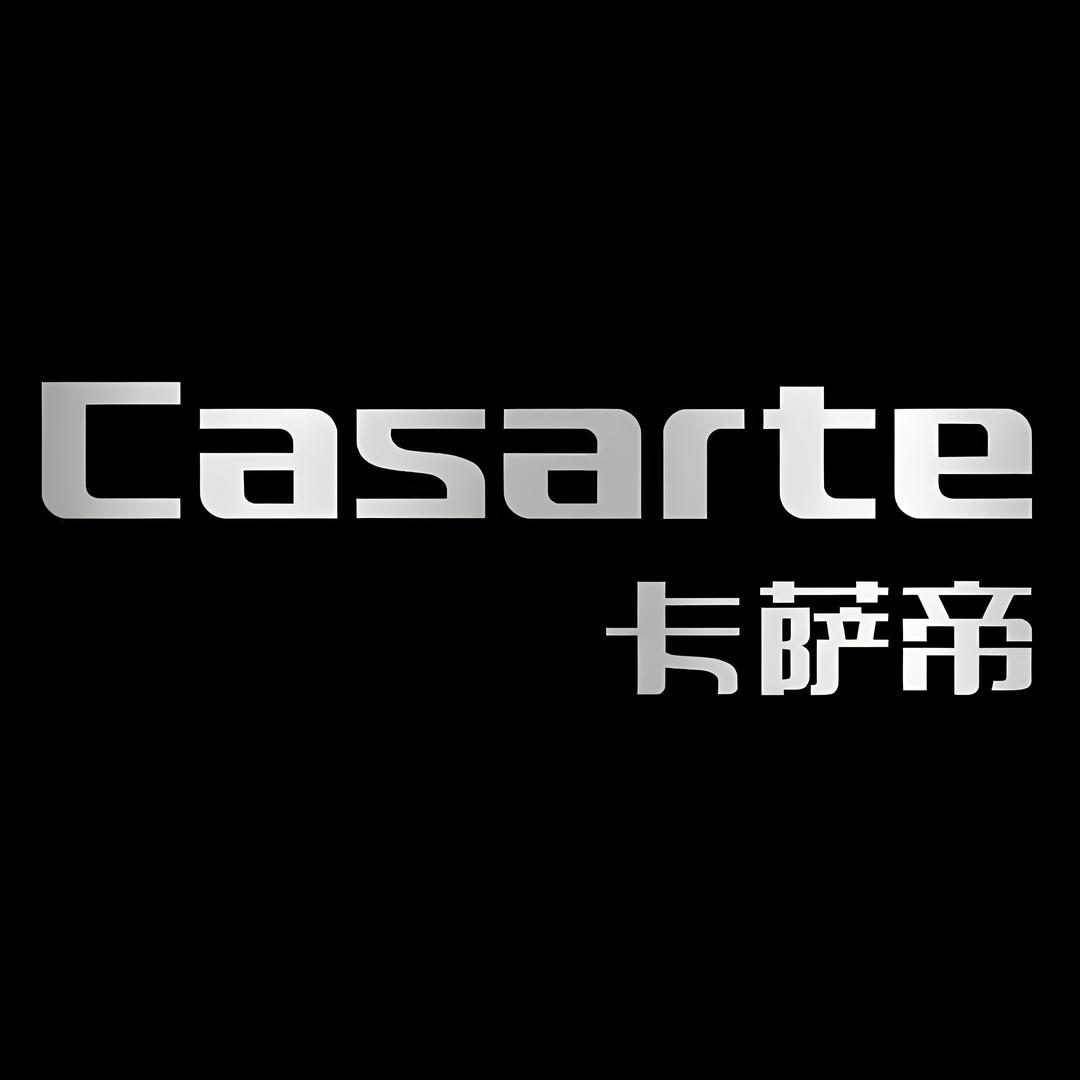 大连京东mall卡萨帝空调小虎