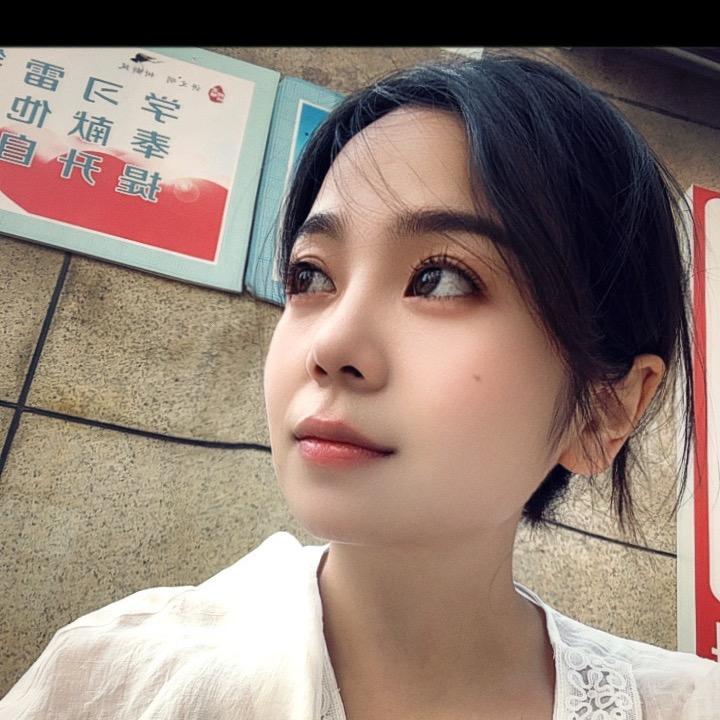 郭琪